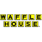 wafflehouse